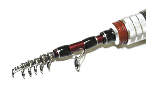 [Fishman/フィッシュマン] Beams Xpan 4.3LTS