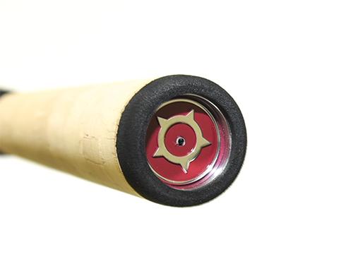 [Fishman/フィッシュマン] Beams Xpan 4.3LTS