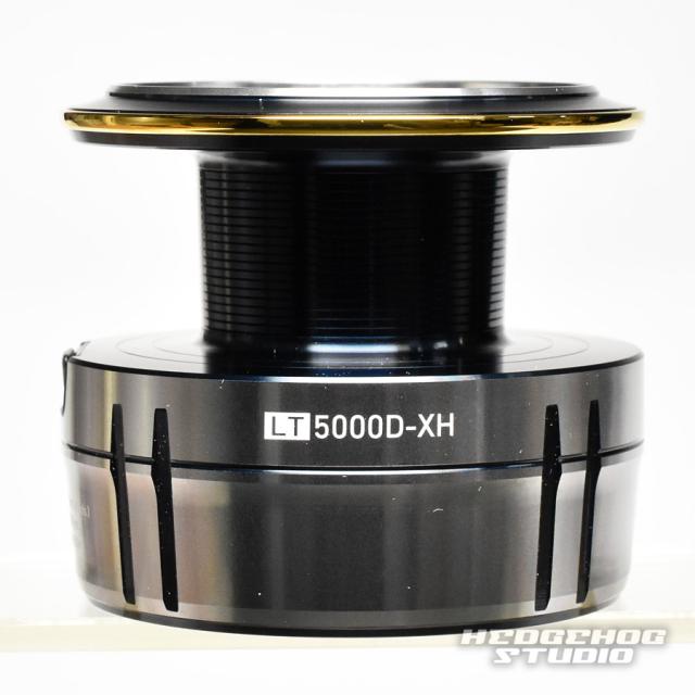 専用　美品　19セルテート LT2500-XH スプール 楽天市場】☆特価品30％OFF【ダイワ純正】19セルテート用 純正