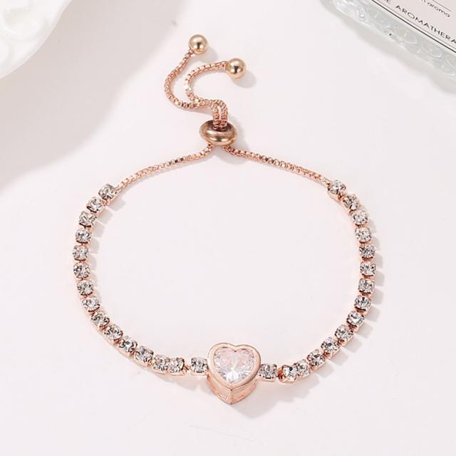 ブレスレット レディース