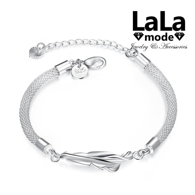 ブレスレット レディース