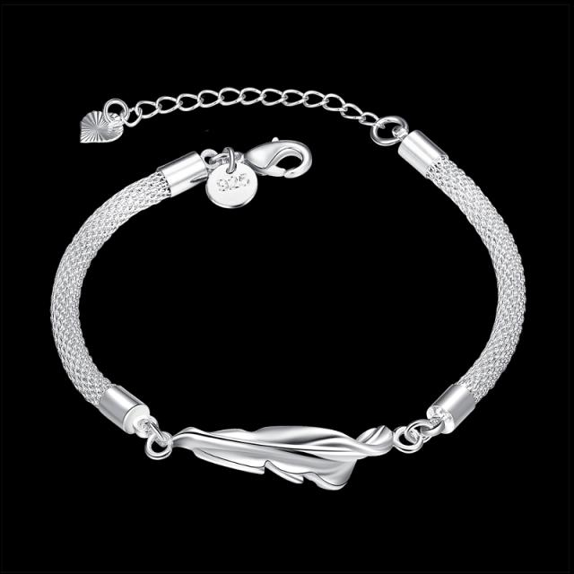 ブレスレット レディース