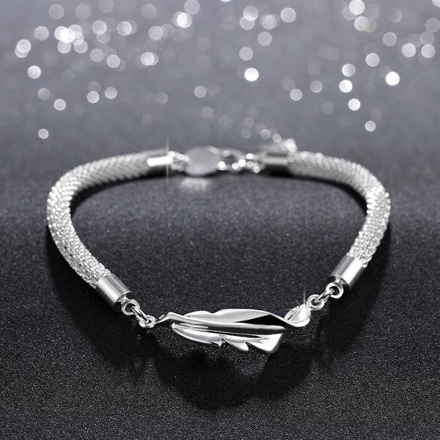 ブレスレット レディース