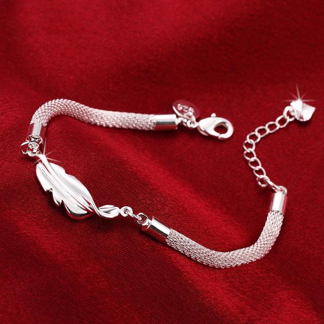 ブレスレット レディース