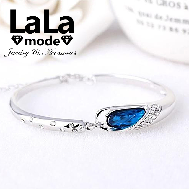 ブレスレット レディース