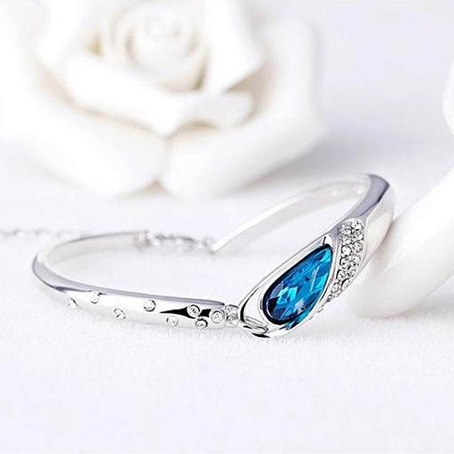 ブレスレット レディース