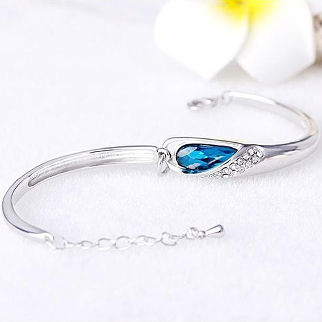 ブレスレット レディース