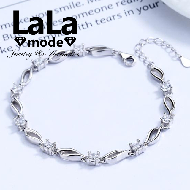 ブレスレット レディース