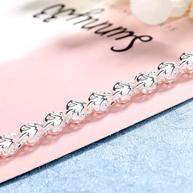 ブレスレット レディース