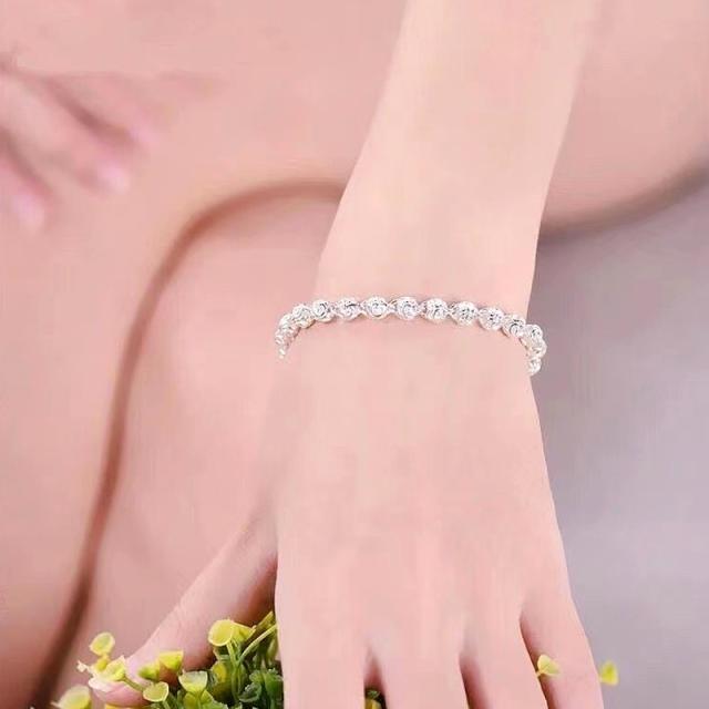 ブレスレット レディース