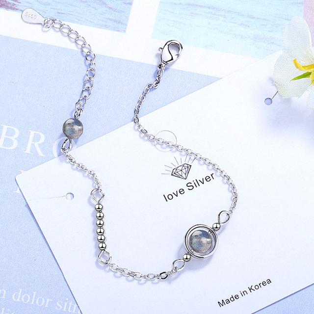 ブレスレット レディース