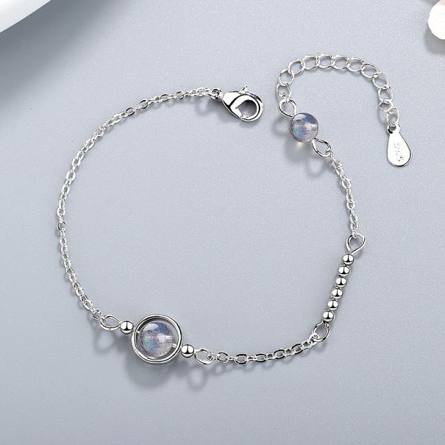 ブレスレット レディース