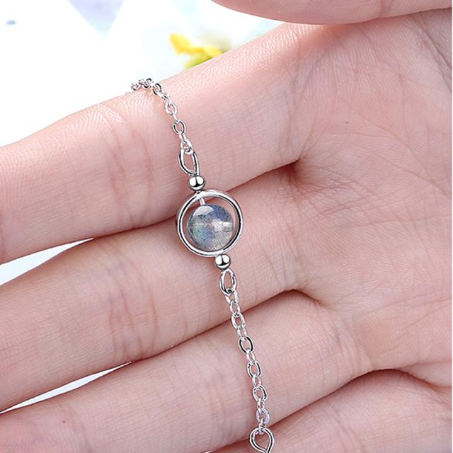 ブレスレット レディース