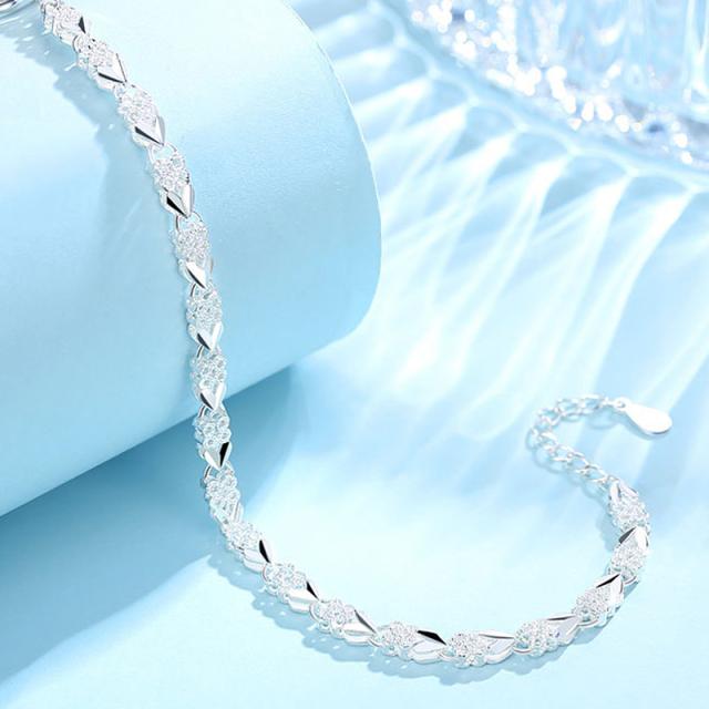 ブレスレット レディース