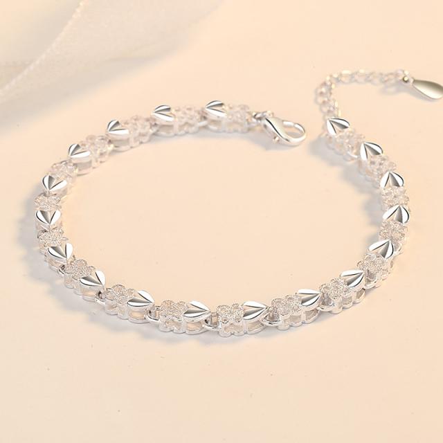 ブレスレット レディース