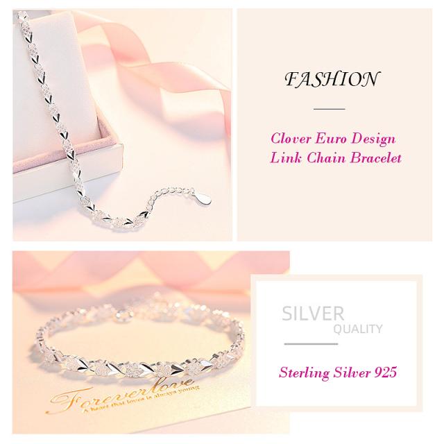 ブレスレット レディース