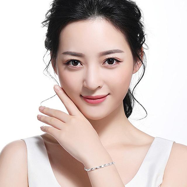 ブレスレット レディース