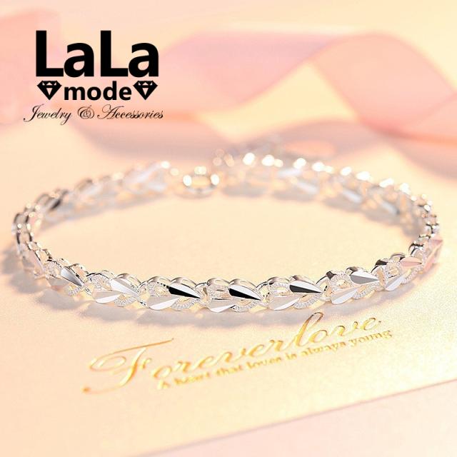 ブレスレット レディース