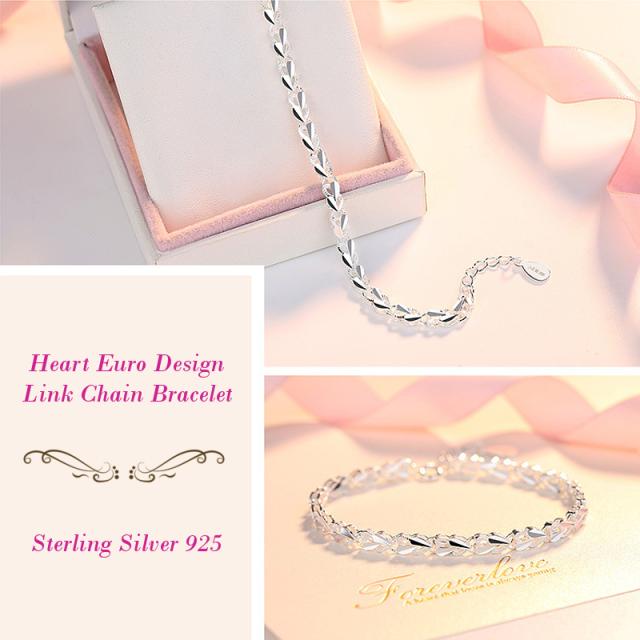 ブレスレット レディース