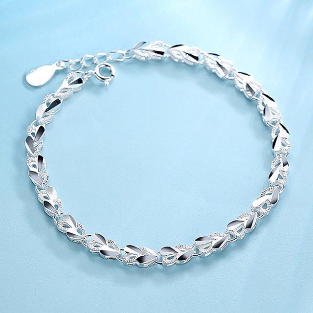 ブレスレット レディース