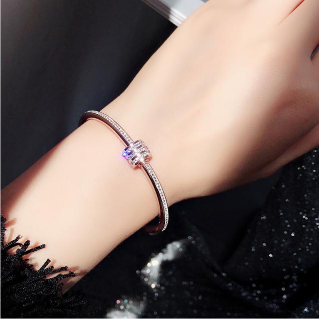 ブレスレット レディース