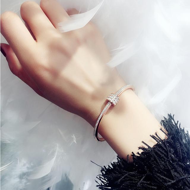 ブレスレット レディース