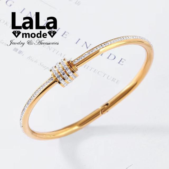 ブレスレット レディース