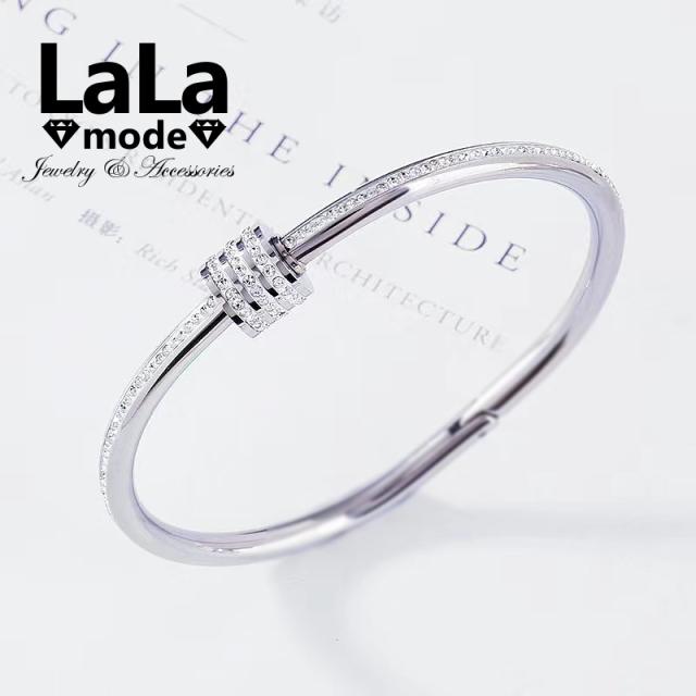 ブレスレット レディース