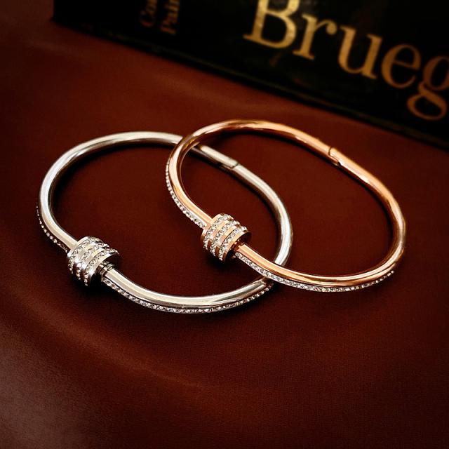 ブレスレット レディース