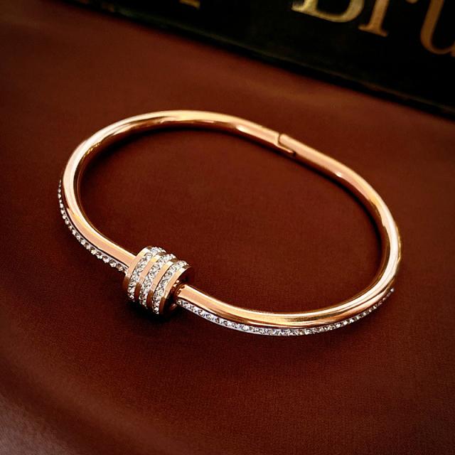 ブレスレット レディース