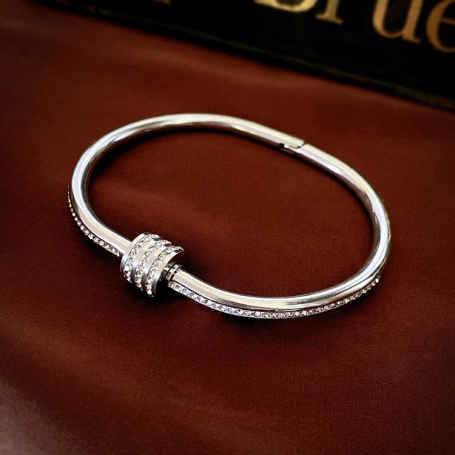 ブレスレット レディース