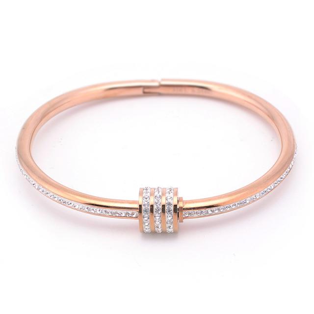 ブレスレット レディース