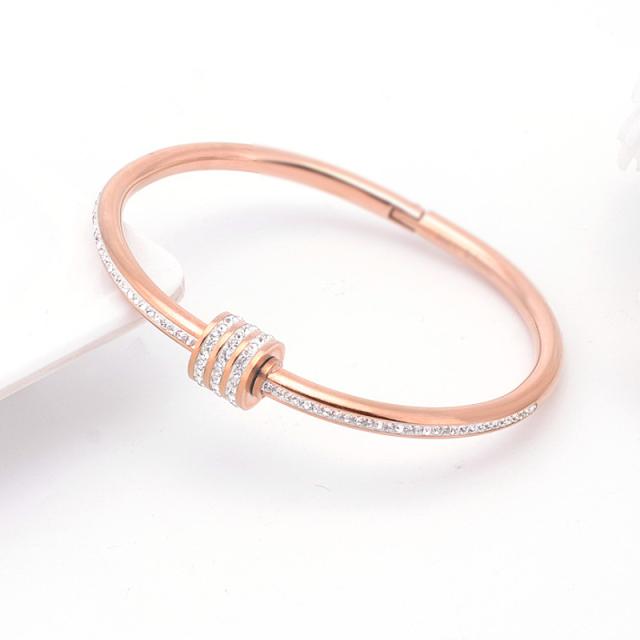 ブレスレット レディース