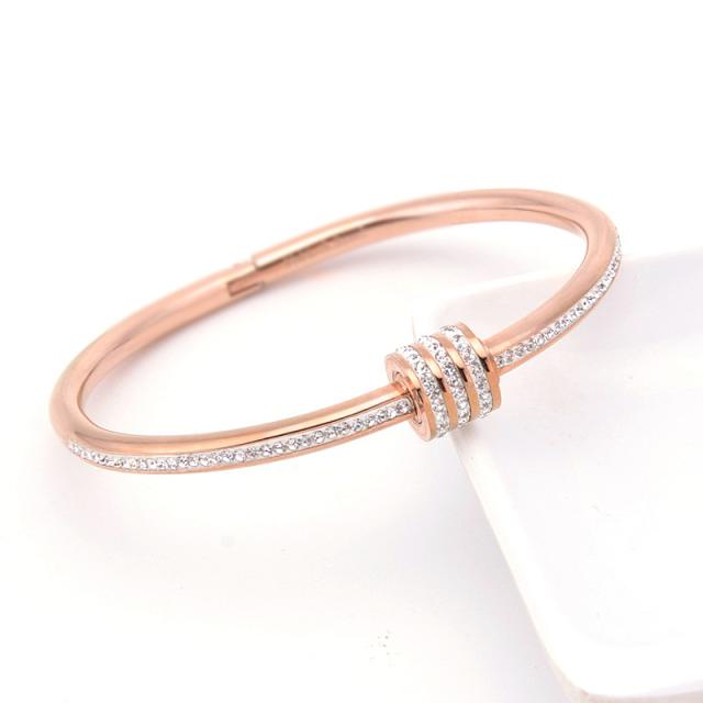 ブレスレット レディース