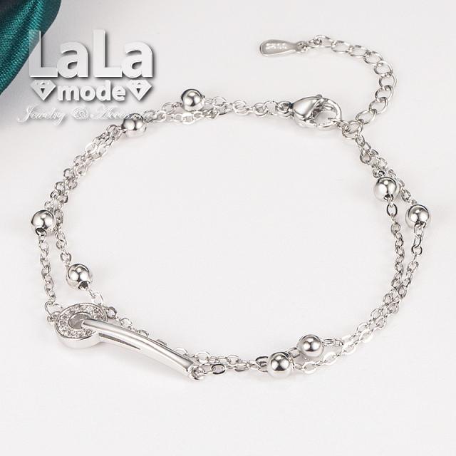 ブレスレット レディース