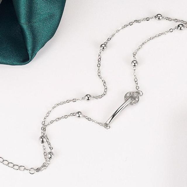 ブレスレット レディース