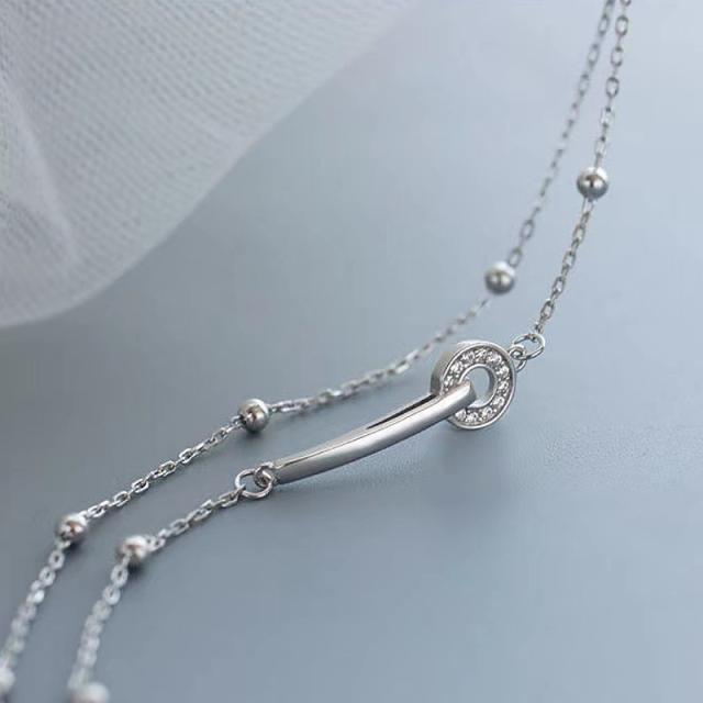 ブレスレット レディース