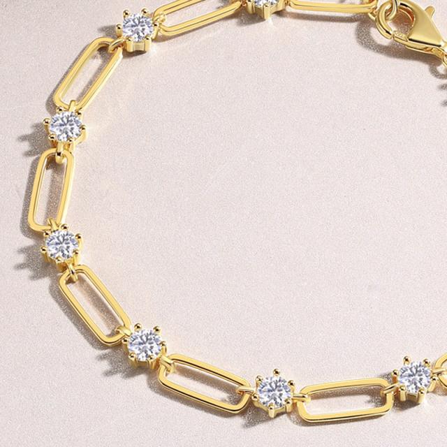 ブレスレット レディース