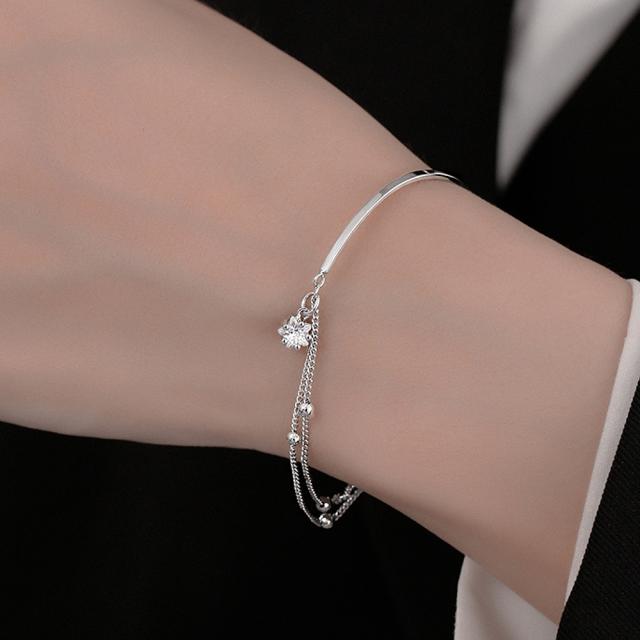 ブレスレット レディース