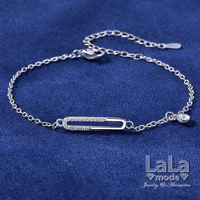 ブレスレット レディース