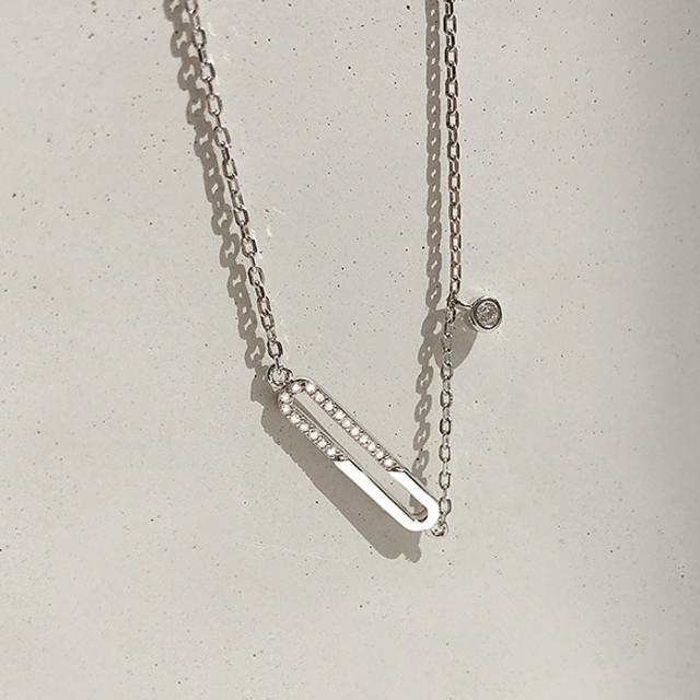 ブレスレット レディース