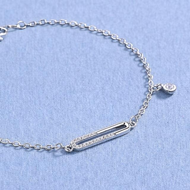 ブレスレット レディース