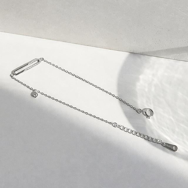 ブレスレット レディース