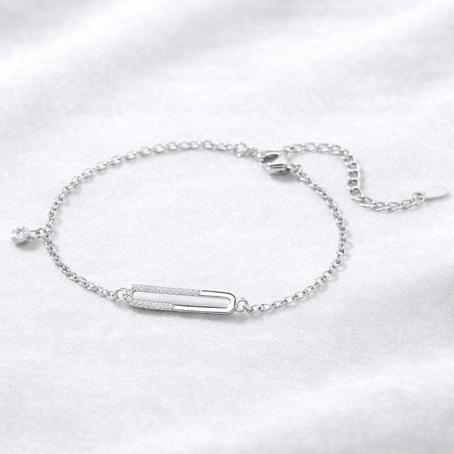 ブレスレット レディース