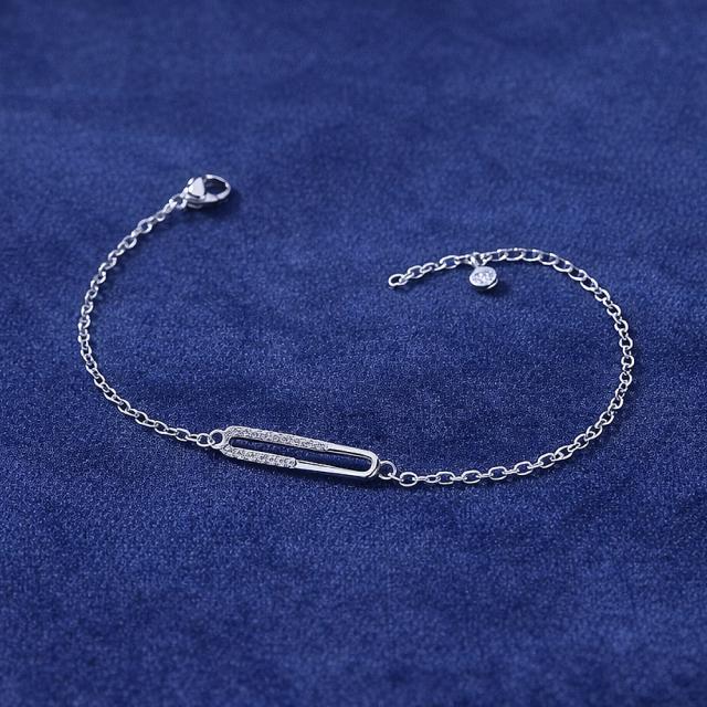 ブレスレット レディース