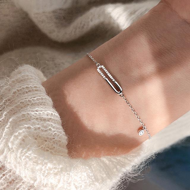 ブレスレット レディース