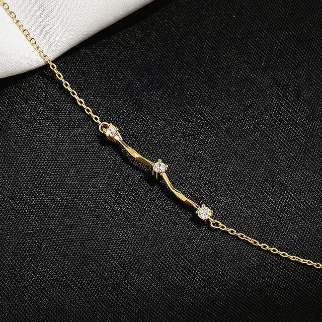 ブレスレット レディース