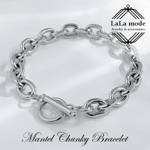 ブレスレット レディース