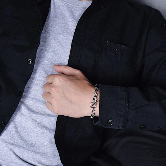 ブレスレット レディース