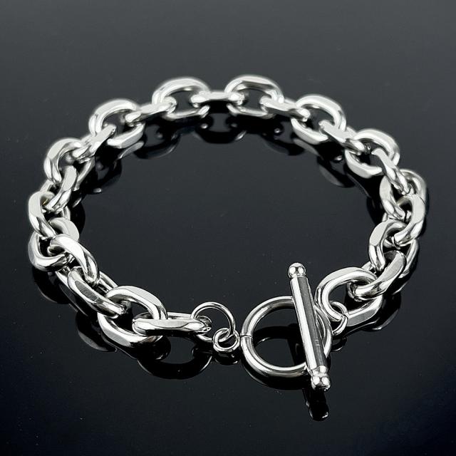 ブレスレット レディース